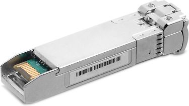 TP-LINK TL-SM5110-T SFP+ -moduuli, kuva 3