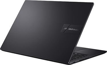 Asus Vivobook 16 16” -kannettava tietokone, Win 11 (D1605YA-MB087W), kuva 12