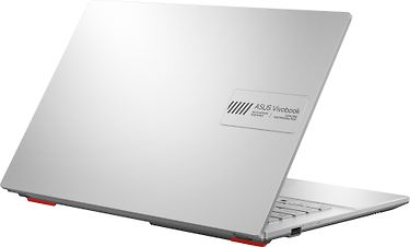 Asus Vivobook Go 14 14" -kannettava tietokone, Win 11 (L1404FA-NK142W), kuva 8