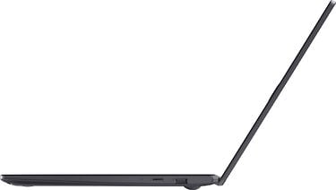 Asus Vivobook Go 15 L510 15,6" -kannettava tietokone, Win 11 S (L510KA-EJ340WS), kuva 9