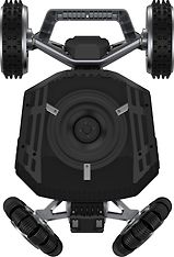 EcoFlow Blade -rajalangaton robottiruohonleikkuri, kuva 8