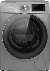 Whirlpool AWH 912 S/PRO -pyykinpesukone, kuva 5