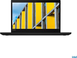 Lenovo ThinkPad T14 Gen 2 -kannettava, Windows 11 Pro (20W00126MX), kuva 4