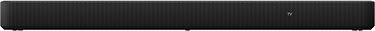 Sony HT-S2000 3.1 Dolby Atmos Soundbar -äänijärjestelmä, kuva 2
