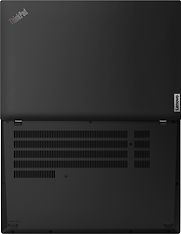 Lenovo ThinkPad L14 Gen 4 -kannettava, Windows 11 Pro (21H10015MX), kuva 7