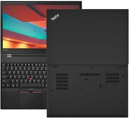 FWD: Lenovo ThinkPad T590 15.6" -käytetty kannettava tietokone, Win 10 Pro (LAP-T590-MX-A003), kuva 8