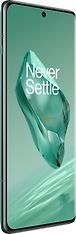OnePlus 12 5G -puhelin, 512/16 Gt, Flowy Emerald, kuva 2