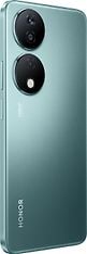 HONOR X7b -puhelin, 128/6 Gt, Emerald Green, kuva 6