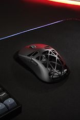 Kuva 10 / 13
