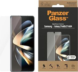 PanzerGlass-suojakalvo, Samsung Galaxy Z Fold4 / Fold5, kuva 2