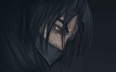Kuva 3 / 7