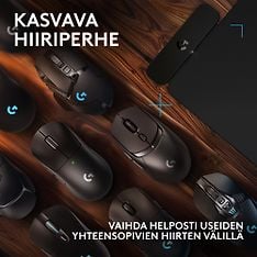 Kuva 5 / 7