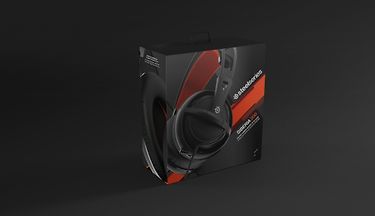 Kuva 5 / 5