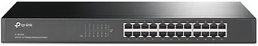 TP-LINK TL-SF1024 -24-porttinen kytkin