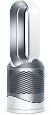 Dyson HP02 Pure Hot + Cool Link -ilmanpuhdistin