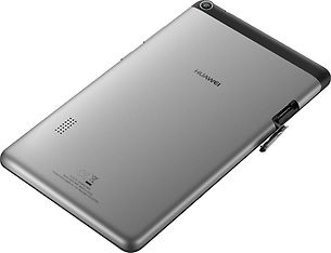 Huawei MediaPad T3 7 WiFi Android-tabletti, kuva 8