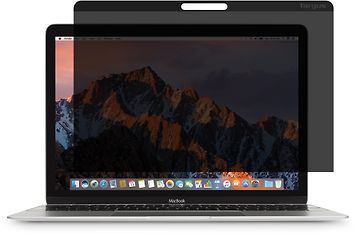 Targus Magnetic 15.4” 16:10 Screen for MacBook Pro 2016-2019 -näytön tietoturvasuoja, kuva 3