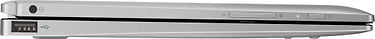 Lenovo Miix 320 10,1" 128 Gt WiFi Windows 10, platina, kuva 13
