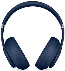 Beats Studio3 Wireless -Bluetooth-kuulokkeet, sininen, kuva 2