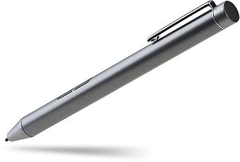 Acer Active Stylus Pen -kynä