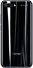 Honor 10 -Android-puhelin Dual-SIM, 64 Gt, musta, kuva 12