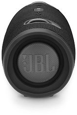 JBL Xtreme 2 -Bluetooth-matkakaiutin, musta, kuva 4