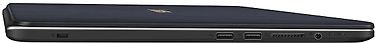 Asus VivoBook Pro 17 17,3" -kannettava, Win 10, kuva 6