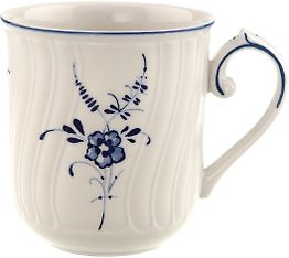 Villeroy & Boch Old Luxembourg -muki, 2,9 dl