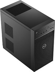 Dell Precision 3630 Tower -tehotyöasema, Win 10 Pro 64, kuva 5