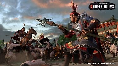 Kuva 3 / 5
