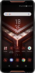Asus ROG Phone -Android-puhelin Dual-SIM, 128 Gt, musta, kuva 2