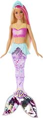 Barbie Feature Mermaid -merenneitonukke, kuva 3
