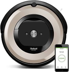 iRobot Roomba e5152 -robotti-imuri, kuva 2