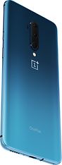 OnePlus 7T Pro -Android-puhelin Dual-SIM, 256 Gt, sininen, kuva 8