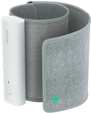 Withings BPM Connect -verenpainemittari, kuva 4