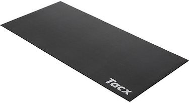 Tacx Trainer Mat Rollable -suojamatto