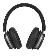 Dali IO-6 -Bluetooth-vastamelukuulokkeet, Iron Black, kuva 2