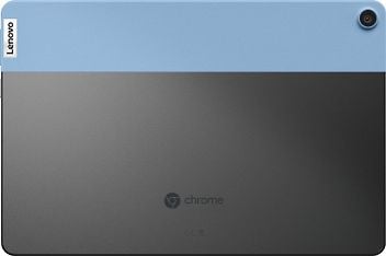 Lenovo IdeaPad Duet Chromebook - 10,1" 128 Gt WiFi-tabletti, Chrome OS, kuva 18