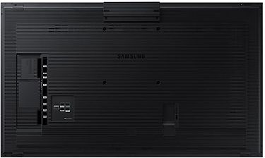 Samsung QM32R-T 32" -kosketusinfonäyttö, kuva 2