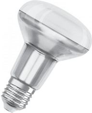 Osram Superstar R80 LED -kohdelamppu, E27, 2700 K, 670 lm