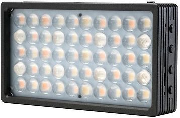 Nanlite LitoLite 5C RGBWW LED-paneeli