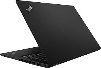 Lenovo ThinkPad X13 Gen 1 - 13,3" -kannettava, Win 10 Pro, kuva 8