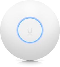 Ubiquiti UniFi 6 Lite -WiFi-tukiasema