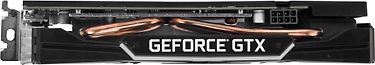 Gainward GeForce GTX 1660 SUPER Ghost OC -näytönohjain, kuva 4