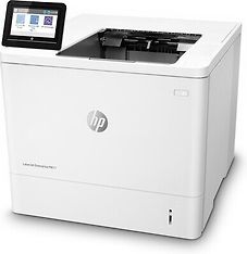 HP LaserJet Enterprise M611dn -tulostin