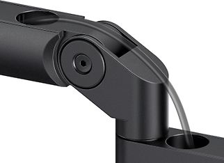 Elgato Wave Mic Arm LP -matalaprofiilinen mikrofoniteline, kuva 7