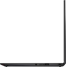 Lenovo ThinkPad X13 Yoga Gen 2 - 13,3" -kannettava, Win 10 Pro, kuva 14