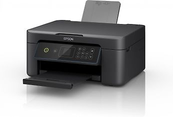 Epson Expression Home XP-3155 -mustesuihkumonitoimitulostin, kuva 4