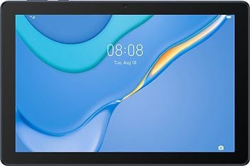 Huawei MatePad T10 LTE 32 GB Android-tabletti (53011EUQ), kuva 2