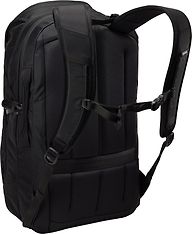 Thule EnRoute Backpack 30L -reppu, musta, kuva 11